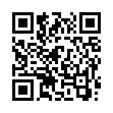 QR Code for 1SY71HhMqAbGai6QX4SDL7W8MH3k8HCt7