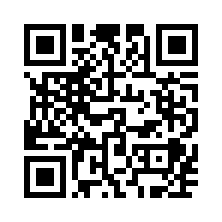 QR Code for 1SY8FDHy1s5PdVkCorfC58t8YQVpR7pJG