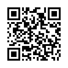 QR Code for 1SY9aNNAt1PbB8LUpUREgnZ7GGC1gwgT5