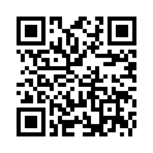 QR Code for 1SY9j7sV7mUfaM2m8nVknxpQRzSFfR8JX