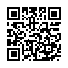 QR Code for 1SYBXEDgnR7z73yneTHLuqH8tRhNYqs1T
