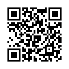 QR Code for 1SYFF2KjECHYGWsXW8RR95bZNce4zDBGV