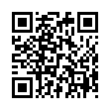 QR Code for 1SYFUbzn6pE7MXXiQ7CV5xLizeaAg2tY6