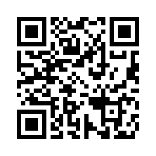 QR Code for 1SYFcusAXnhqsaE14Sx4ZrtDxu5bG6X9Q