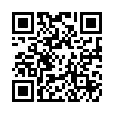 QR Code for 1SYFnt14NukPAcFmksyaJfLTMHy1Zy8HH