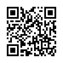 QR Code for 1SYJTuVrDMH28SJ21JJhhEBZeync9WYKg