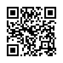 QR Code for 1SYLEdPLsJSs9rh9QCa6H9AnsnuUopUuW