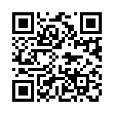 QR Code for 1SYNe6qiTfpZNEmV7q7FBcTtVVBaqXXVb