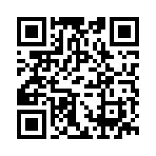 QR Code for 1SYNegKrMKMUWWa1ihhKpnynVuTEJbCtt