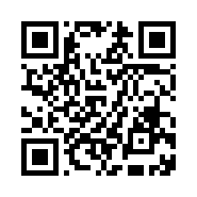 QR Code for 1SYPUaQ6SnUeVWh3bXQSAGaoDGgnSuYUE