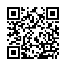 QR Code for 1SYRTzApuUEFPPbkqvtMGr2T4LfYDEMU3
