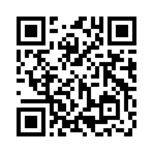 QR Code for 1SYSyZ8MDPuvq4cjEX8ootGa1mnh61W28