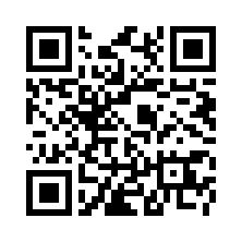 QR Code for 1SYTeTc1eFQmvjftcXbr4pW8J7TDdykCq