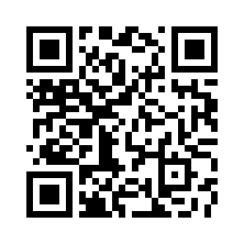 QR Code for 1SYUTmShjTmpryvEpKqQJqUiAt739Sjan