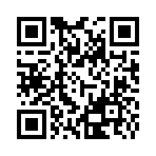 QR Code for 1SYWxPtS5aeywXmeqstrssvfMeFdTVSpy
