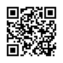 QR Code for 1SYXMVvCuCZrmvZXFvTztzhwzdWXebZ9r