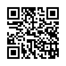 QR Code for 1SYXfRjGPRU3T7MhsYUZx5GnBjL16w57W
