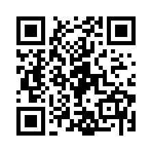QR Code for 1SYZN3eEJdmDPk7j9X4aXcb6a8k3oMaG7