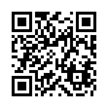QR Code for 1SYc9KM5jDPbH1aVV3r6SQShodJsF3C3k