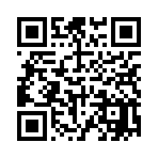 QR Code for 1SYcSboj9WdwJCeKCRpJf22Qq3S3MfLRe