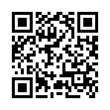 QR Code for 1SYeScA3FviuyPRGCUya9uu839nk8erpL