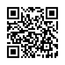 QR Code for 1SYnTDdmn2oy7pVvbw3JTRm6wsXAsMCsQ