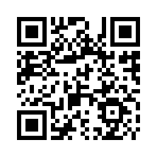 QR Code for 1SYox2UojBycMPDFPWKv6RJvi72Mp51Zx