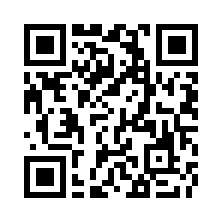 QR Code for 1SYpCz3QzYKj7arFkLC6zbu5chT5DAZB6