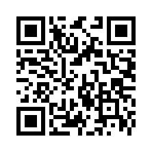 QR Code for 1SYqGypVfTdTs9jv5kbetDsExYVhiHff6