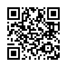 QR Code for 1SYqbN5VBqzPi8mvKjWP5U2Ks6HwVoSnJ