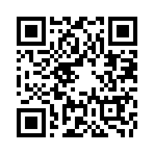 QR Code for 1SYqrbwUtZNtisEEbFuC9rtCUY17ZoaYC