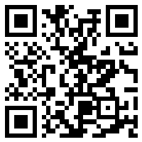 QR Code for 1SYqxdmKjsa6uBAkPyBA8wWVe8ySTLntD