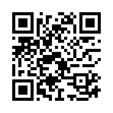 QR Code for 1SYr1LkKFJkJCVE6pPcS1K27qdzLTPJwV