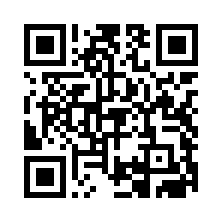QR Code for 1SYs6ExfUk7KNzy3YFALhHFhXFmR8UbRr