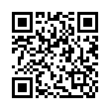 QR Code for 1SYtewtSPDm14KbgTPz9KetbLrfVGQktR