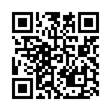 QR Code for 1SYtiBY43tia4gi2osEowEFRZBSAJLFCt