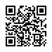 QR Code for 1SYv5LJr75fd67owFyGr4UqRmwDHnPErY