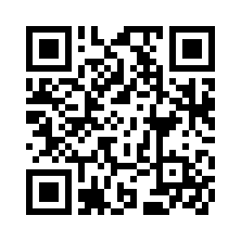 QR Code for 1SYw4D42DD9WTffMuYgnzJowTmrtHdhRN