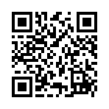 QR Code for 1SYyQ3T6ebZXuuhxdJejEa3a3d66Untd7