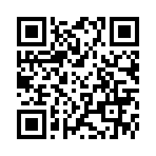 QR Code for 1SYzqjcFckDDUpA66tmzLnuLCAv4GKccX