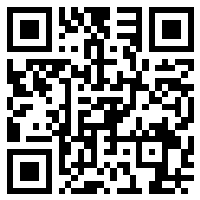 QR Code for 1SZ21EFcc5G27jvS78MdfZHLeEas8PMPC