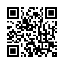 QR Code for 1SZ3VR6Zk9jz2SnDSBFn6MkcDJfZG9yHb