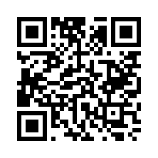 QR Code for 1SZ7RSjNHfqBjdvhHqr61kcaeRtP3TLhH