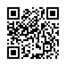 QR Code for 1SZ9uSnApPJkuqLnNsgXAWc8nxncH4sgi