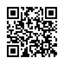 QR Code for 1SZAPxzS38WC82uemLjWKGSADdq3BYfFN