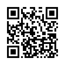 QR Code for 1SZBtzyw49FdpCPPmVA2WRLSaw1AGkCRn