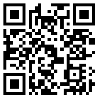 QR Code for 1SZCQtDEa2sdz2dksuPy8tkHPQKUGRHau