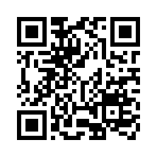 QR Code for 1SZCjaauDavCuRkDkARkYGepBZhMVAtBm
