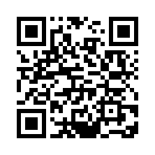 QR Code for 1SZEbXpnJFfo6fyuV4aMYqps1JLBe8dEk