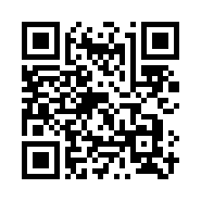 QR Code for 1SZGSaTXypjGvL69B9V5UVWJadp2ahsoF